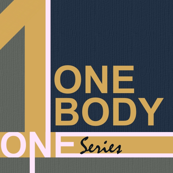 One Body