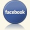 SDNC on Facebook