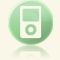 SDNC on iTunes