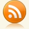 SDNC via RSS