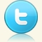 SDNC on Twitter