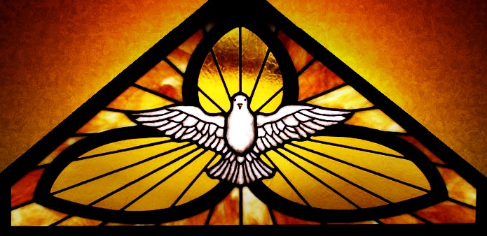 Cornelius Calls for Peter