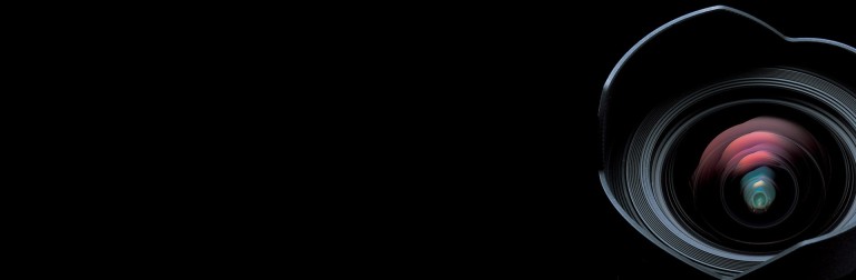 Church Directory Sign Ups!