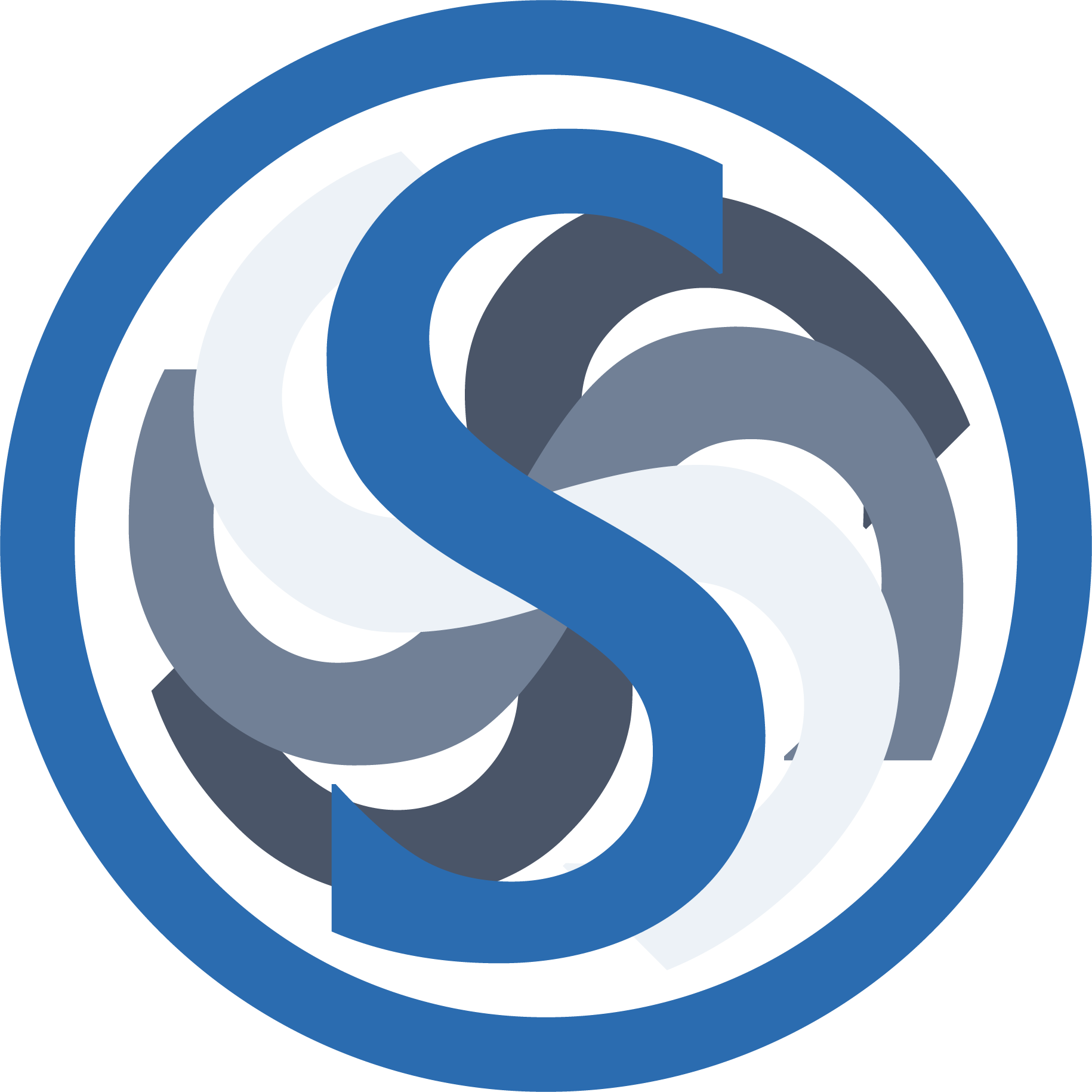 Southdale Church of the Nazarene